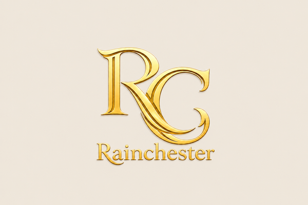 Rainchester